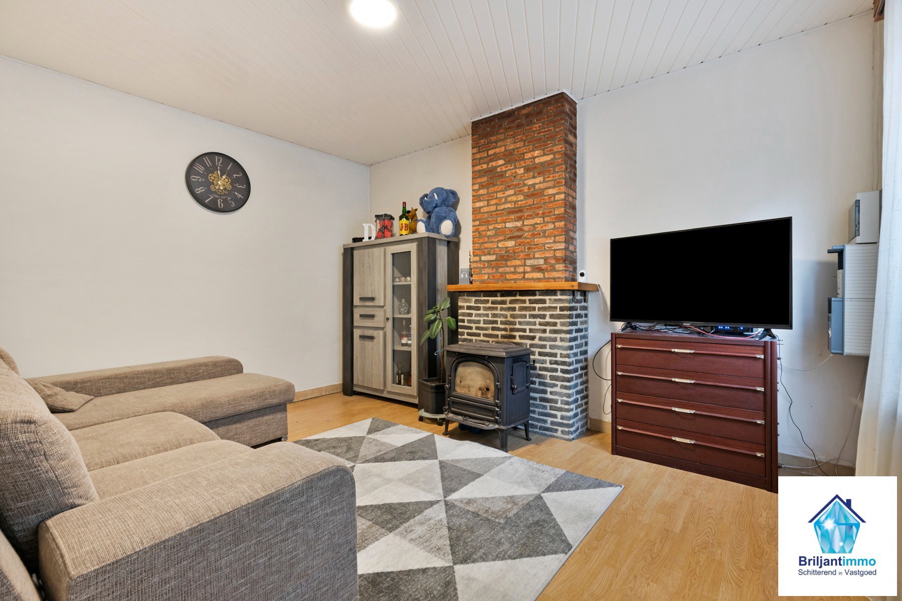 zijpestraat 5 zijpestraat 5