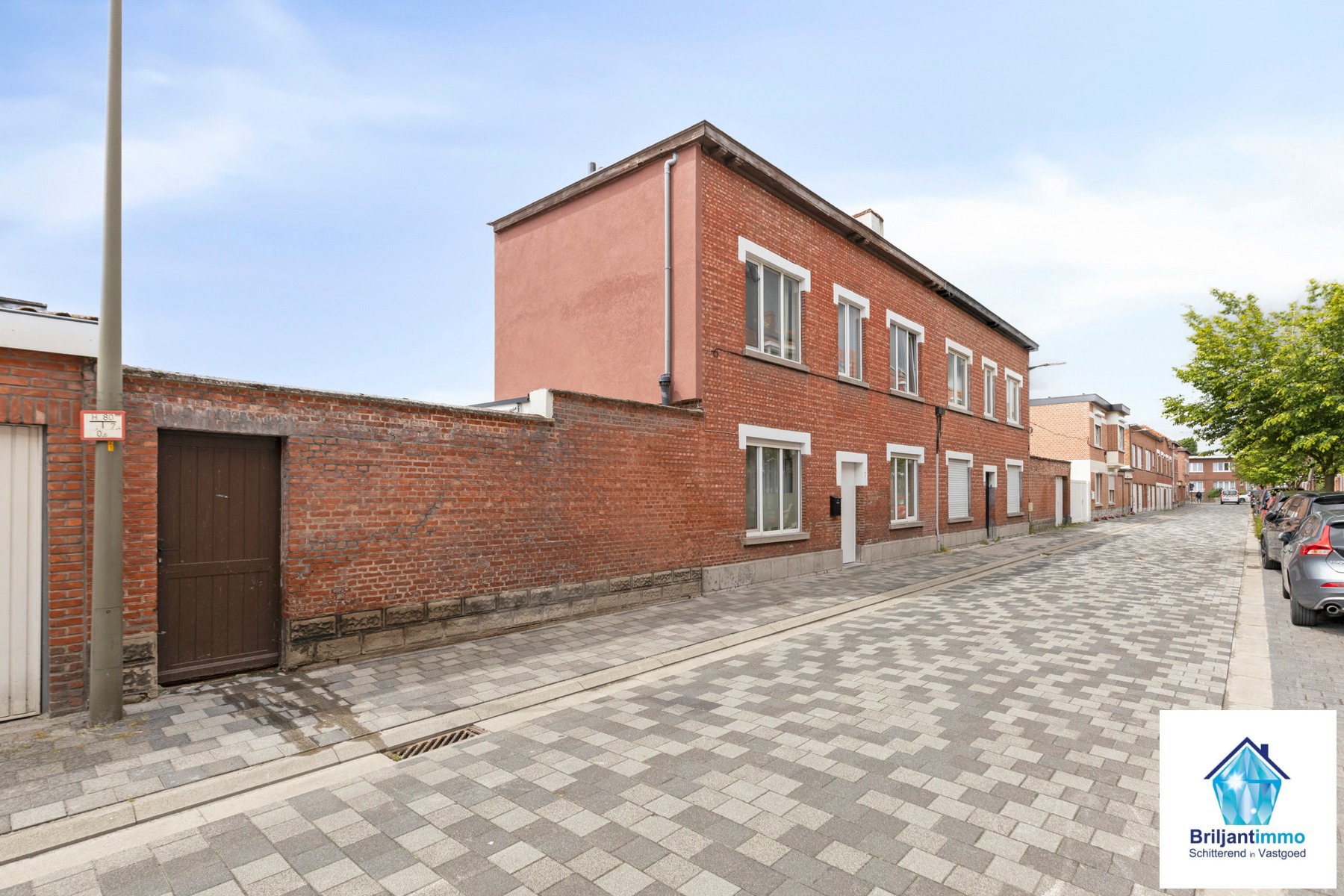 zijpestraat 5 zijpestraat 5