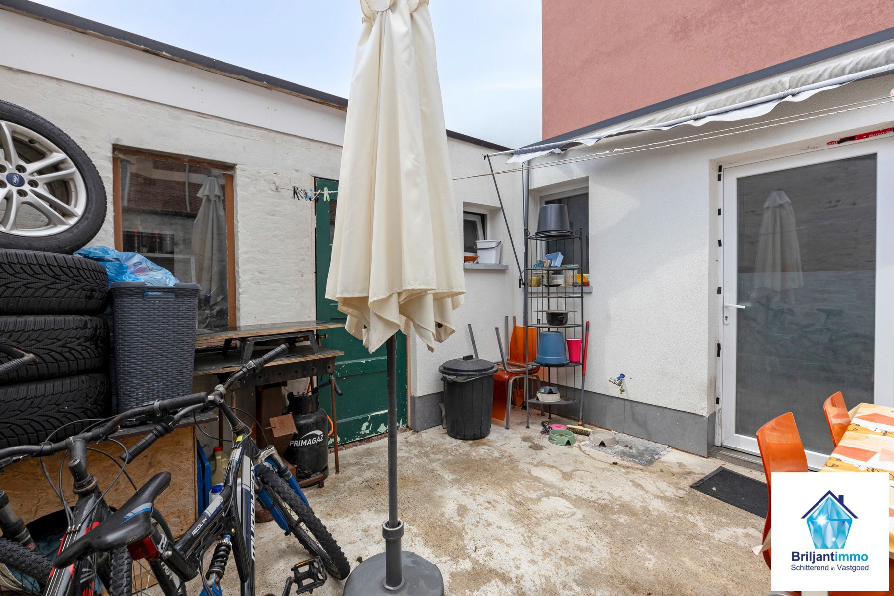 zijpestraat 5 zijpestraat 5
