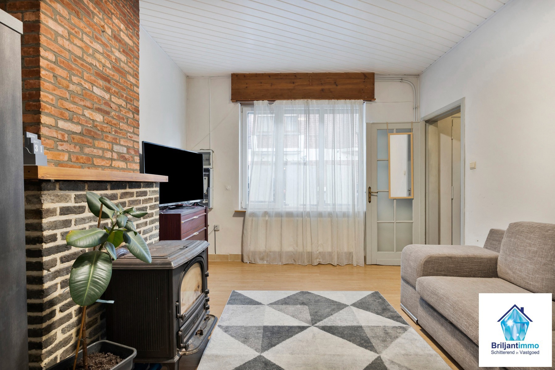 zijpestraat 5 zijpestraat 5