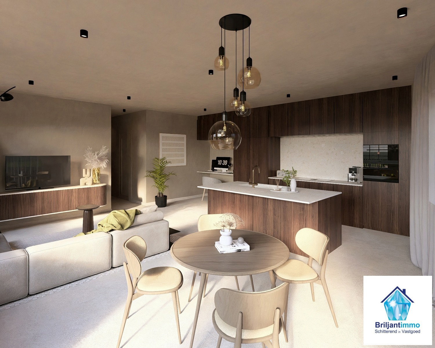 De Smisberg 02-01 De Smisberg 02-01
