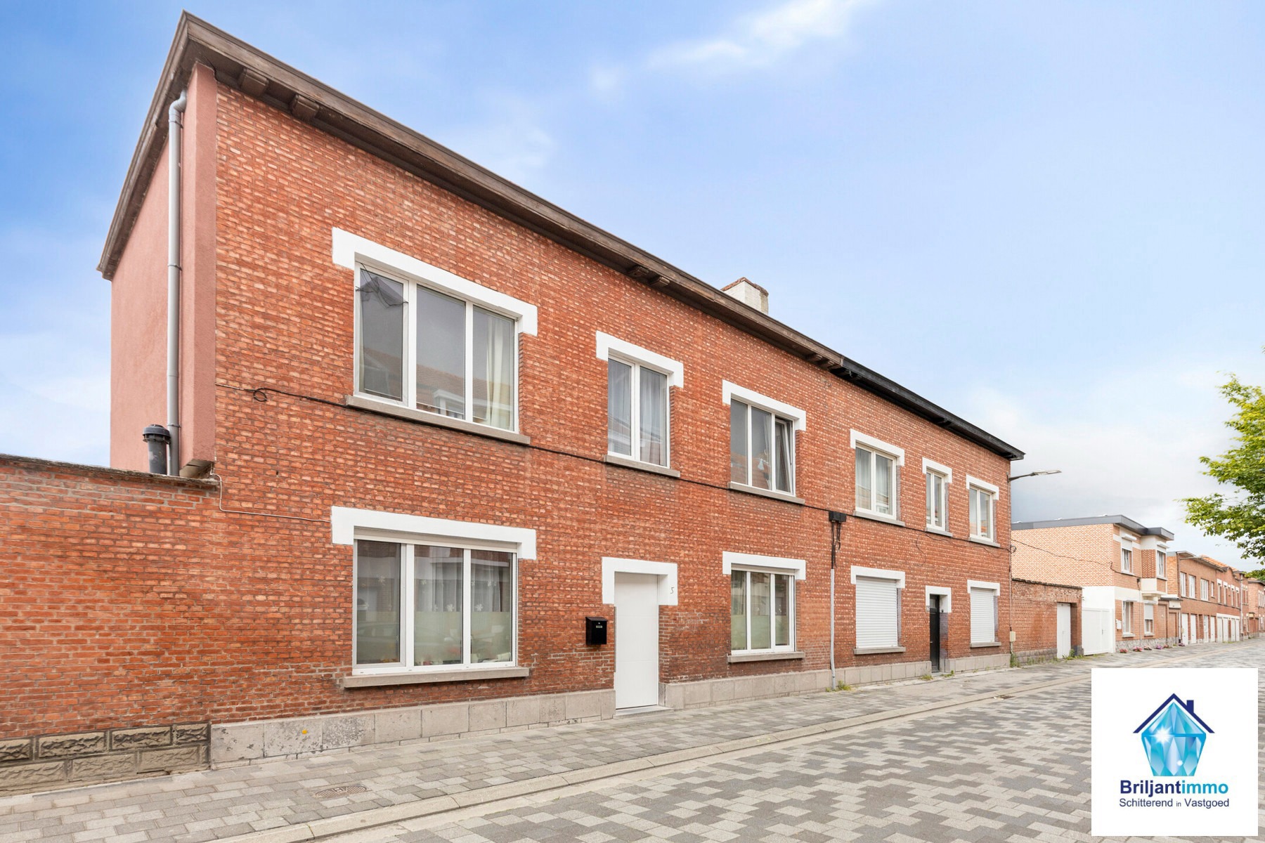 zijpestraat 5 zijpestraat 5