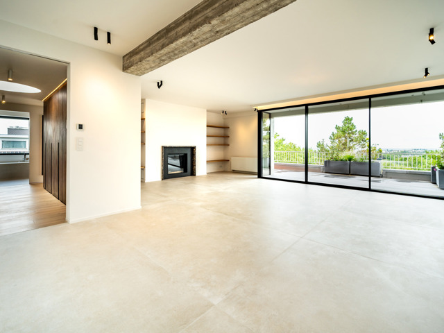 Ukkel I Sterrenwacht