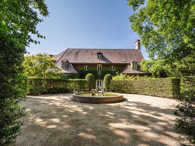 Antwerpen I Brasschaat