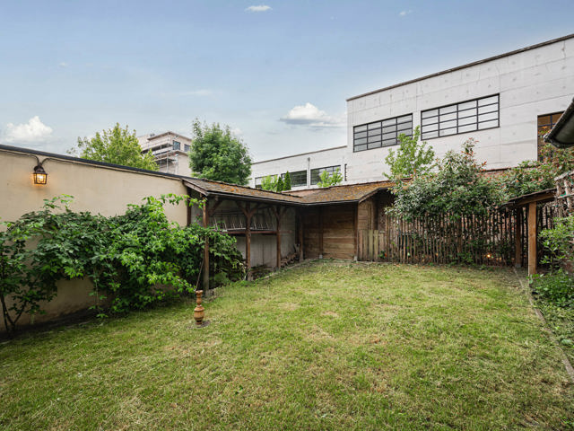 Flandre-Orientale I Gand