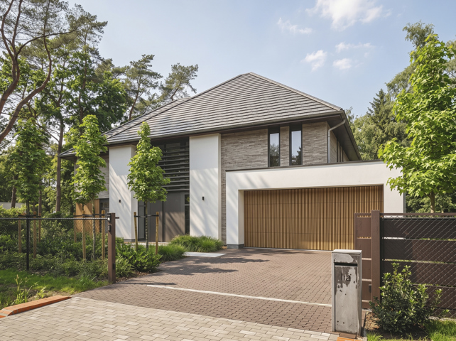 Anvers I Oud-Turnhout