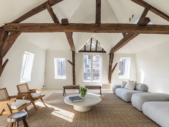 Flandre-Orientale I Gand