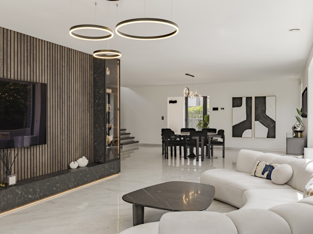 Brabant flamand | Wemmel