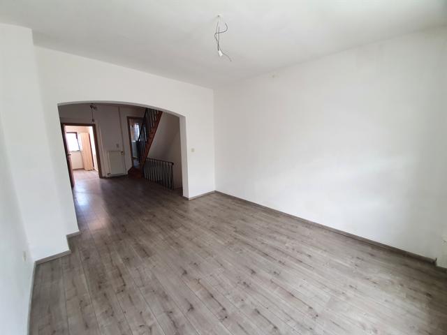 Duplex 2 chambres