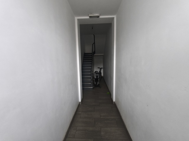 Small 7