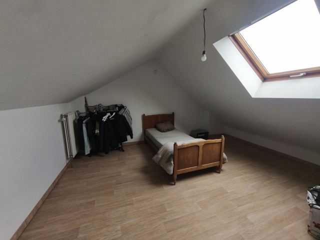 Small 8