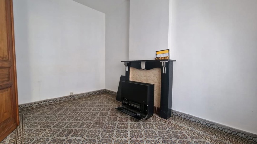 Small 3