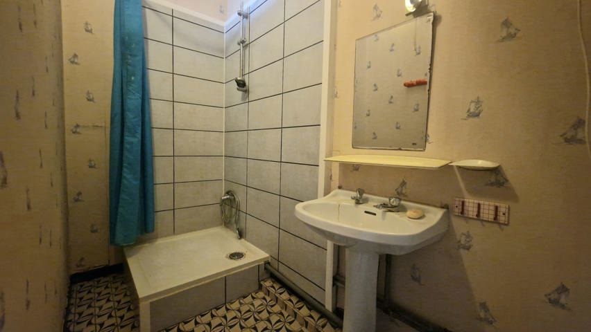 Small 6