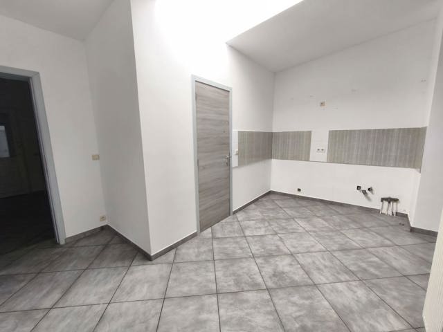 Small 2