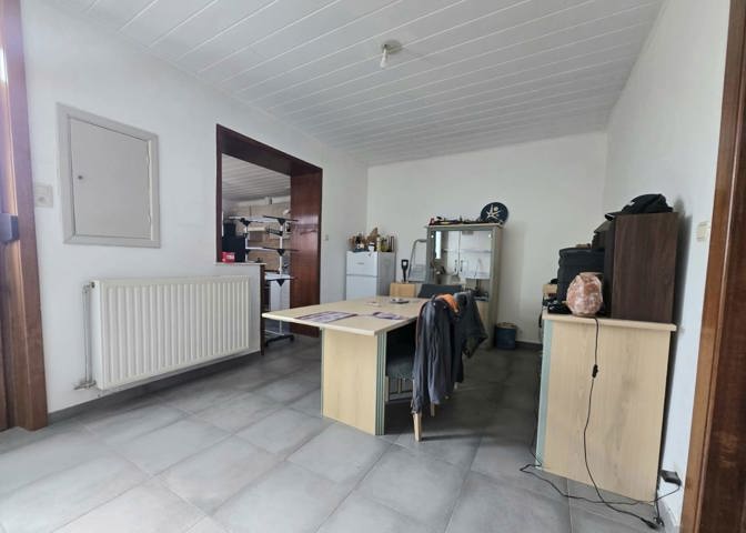 Small 6