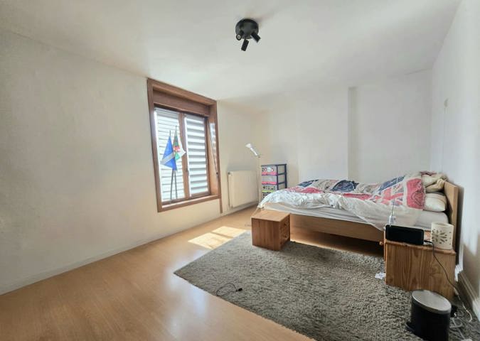 Small 8