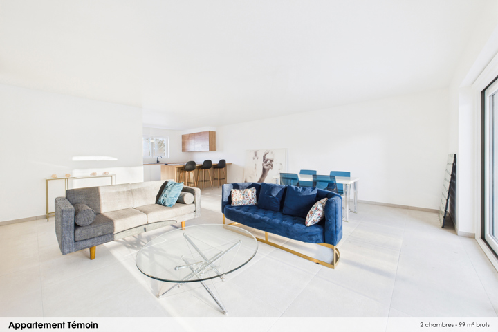 Vignettes biens