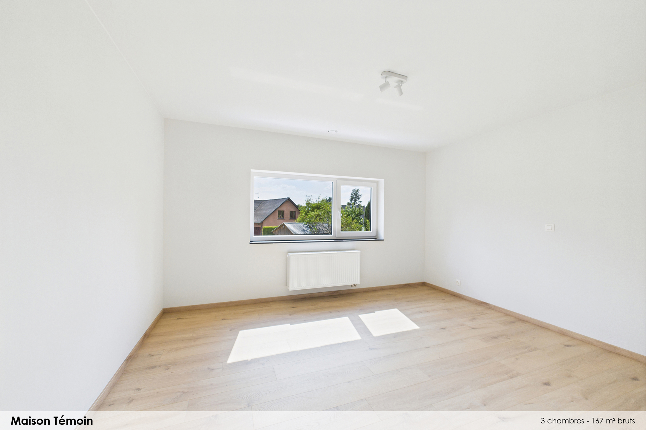 Vignettes biens
