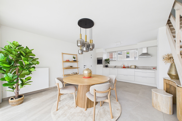 Vignettes biens