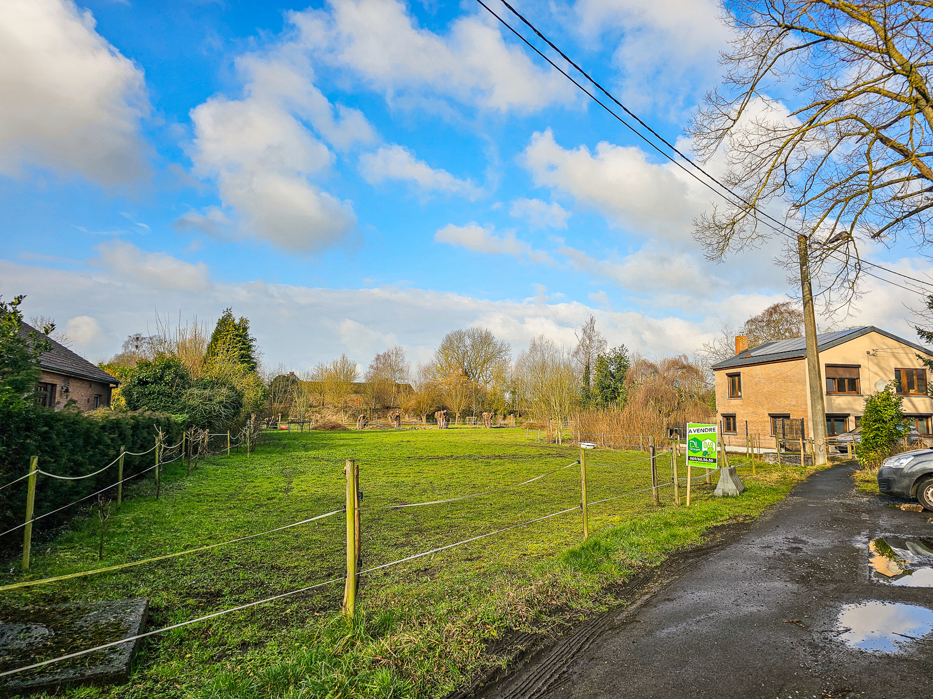 *** OFFRE EN COURS ***