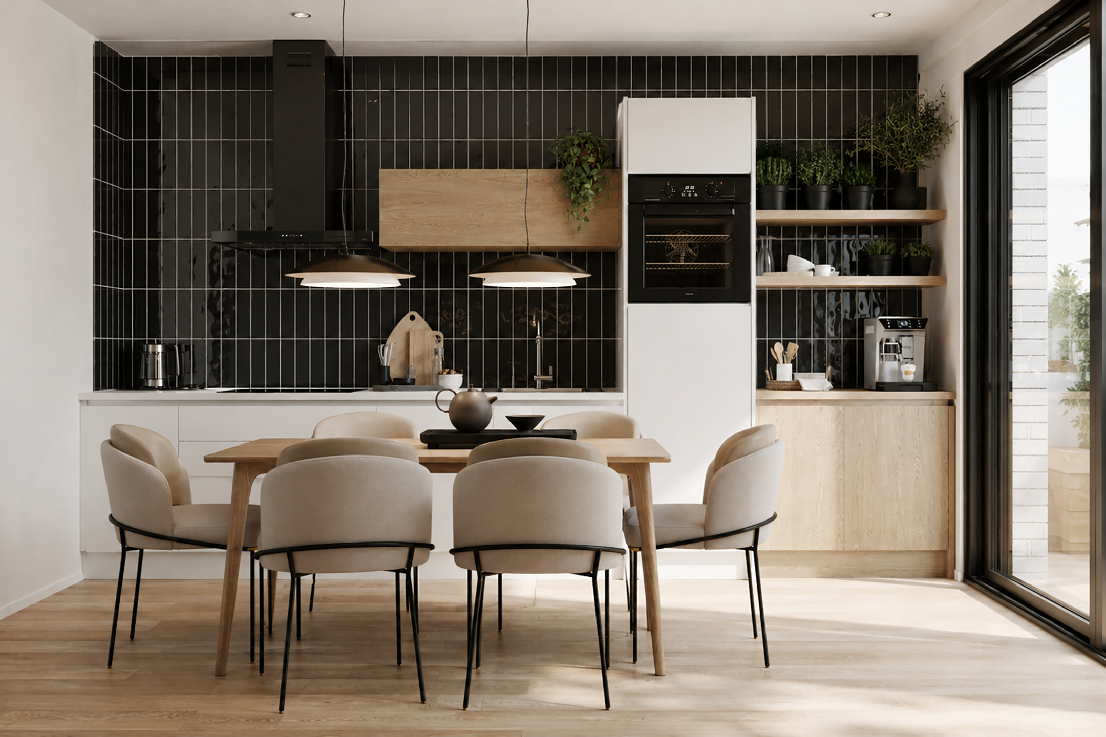Vignettes biens