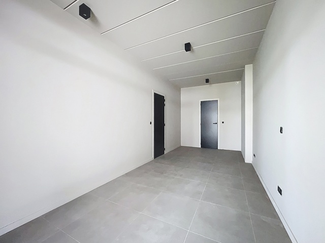 Magnifique chambre en colocation avec salle de bain privative. 