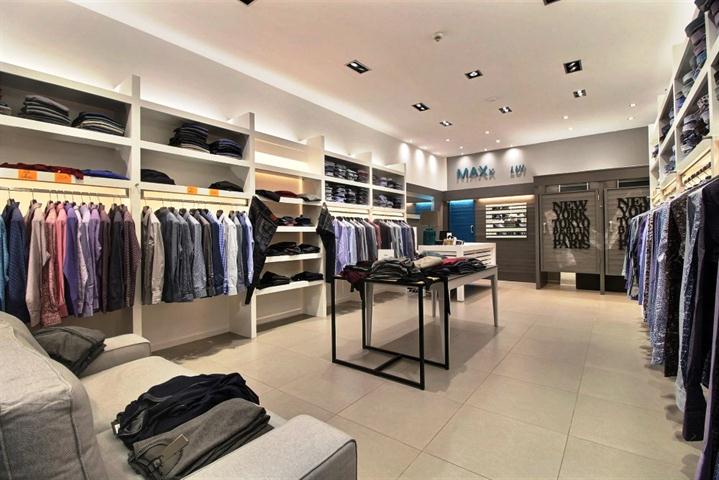 Commerce idéalement situé ! Libre le 1er avril 2026 avec une possibilité plus tôt !