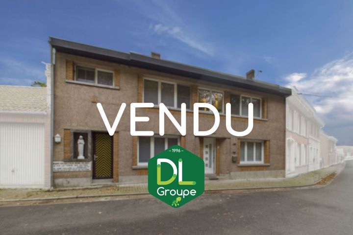 *** OFFRE EN COURS ***