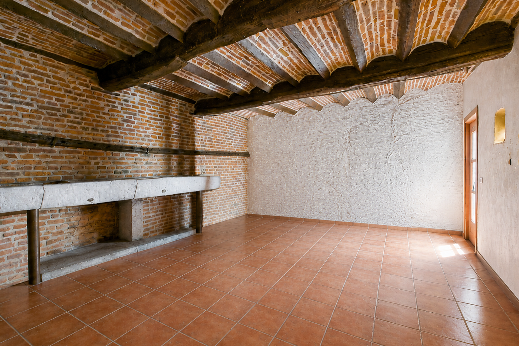 Vignettes biens