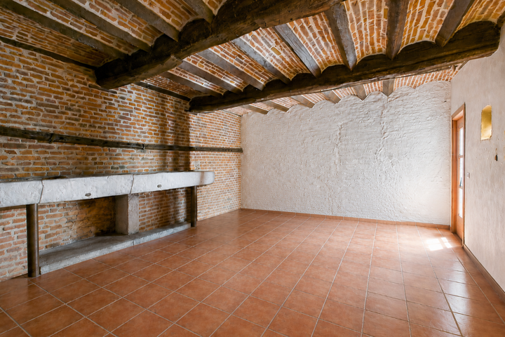 Vignettes biens