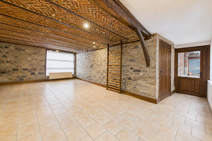 Vignettes biens