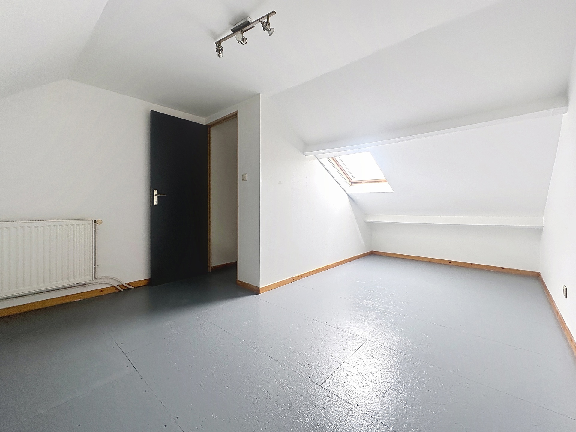 Vignettes biens