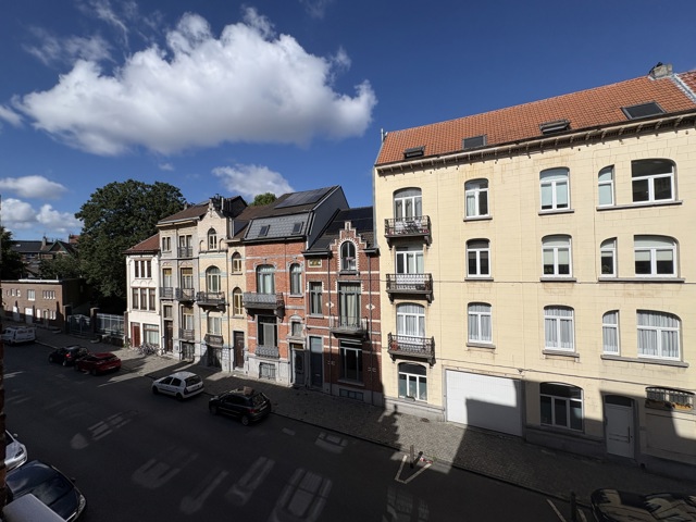 Vignettes biens