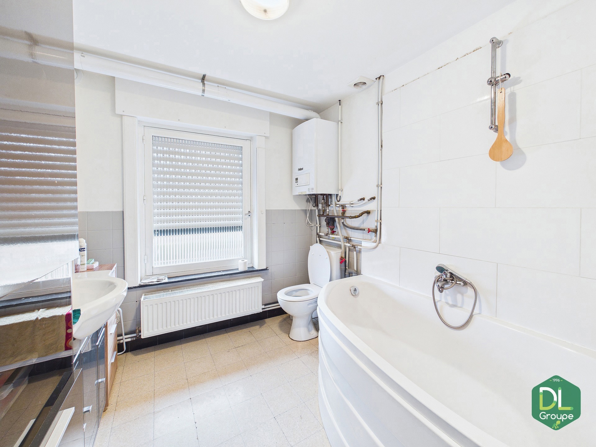Vignettes biens