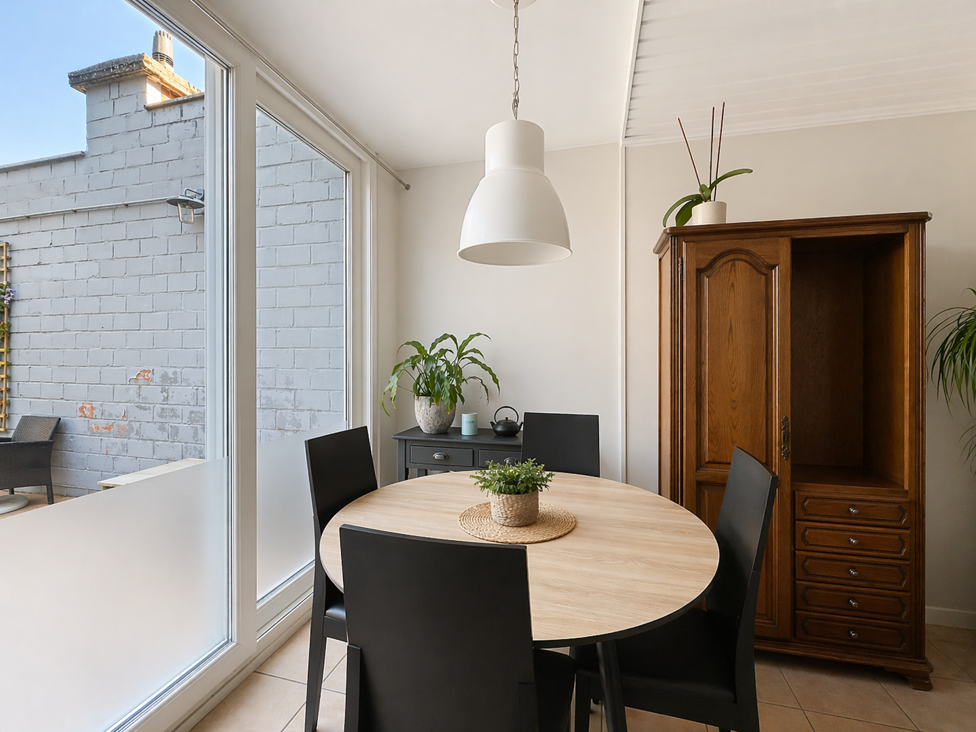 Vignettes biens