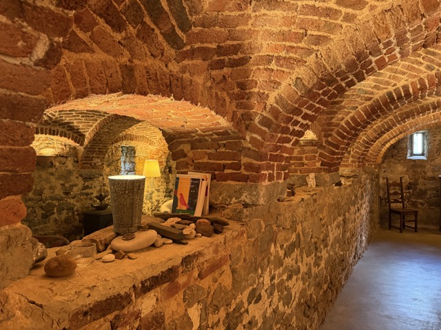 Vignettes biens