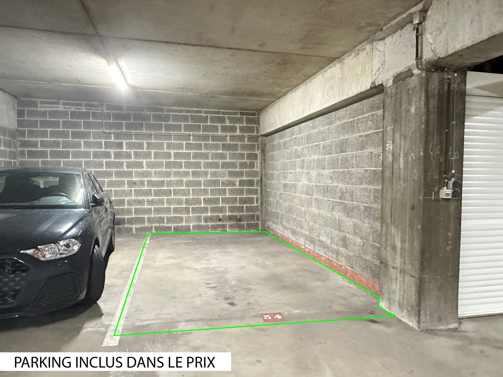 Vignettes biens