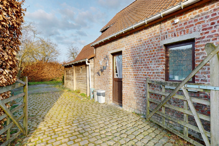Vignettes biens