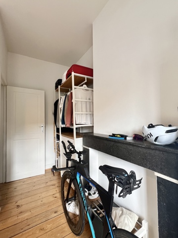 Vignettes biens