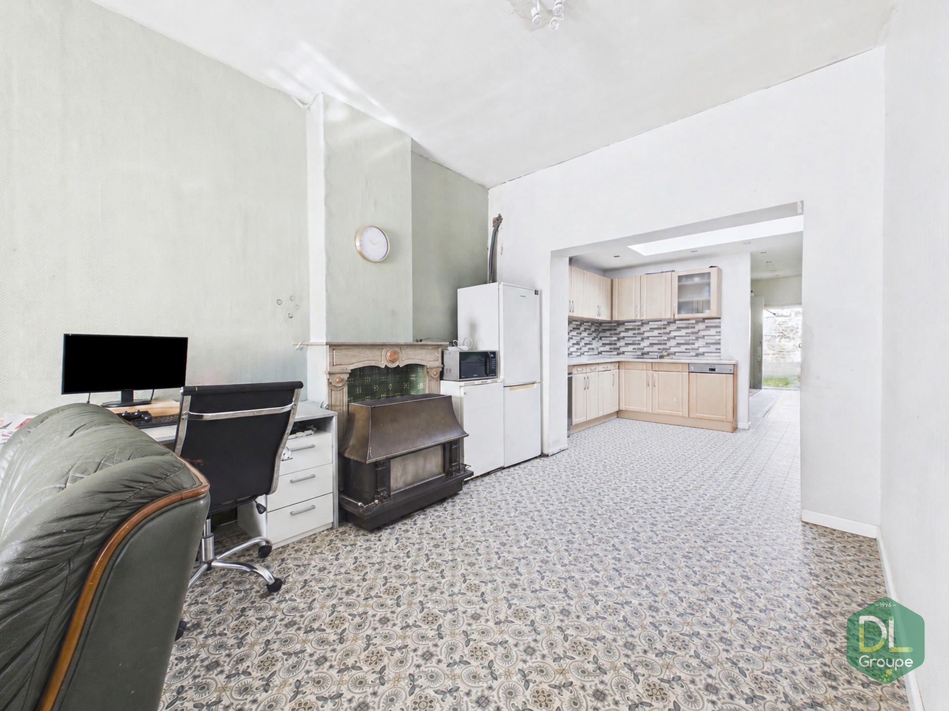 Vignettes biens
