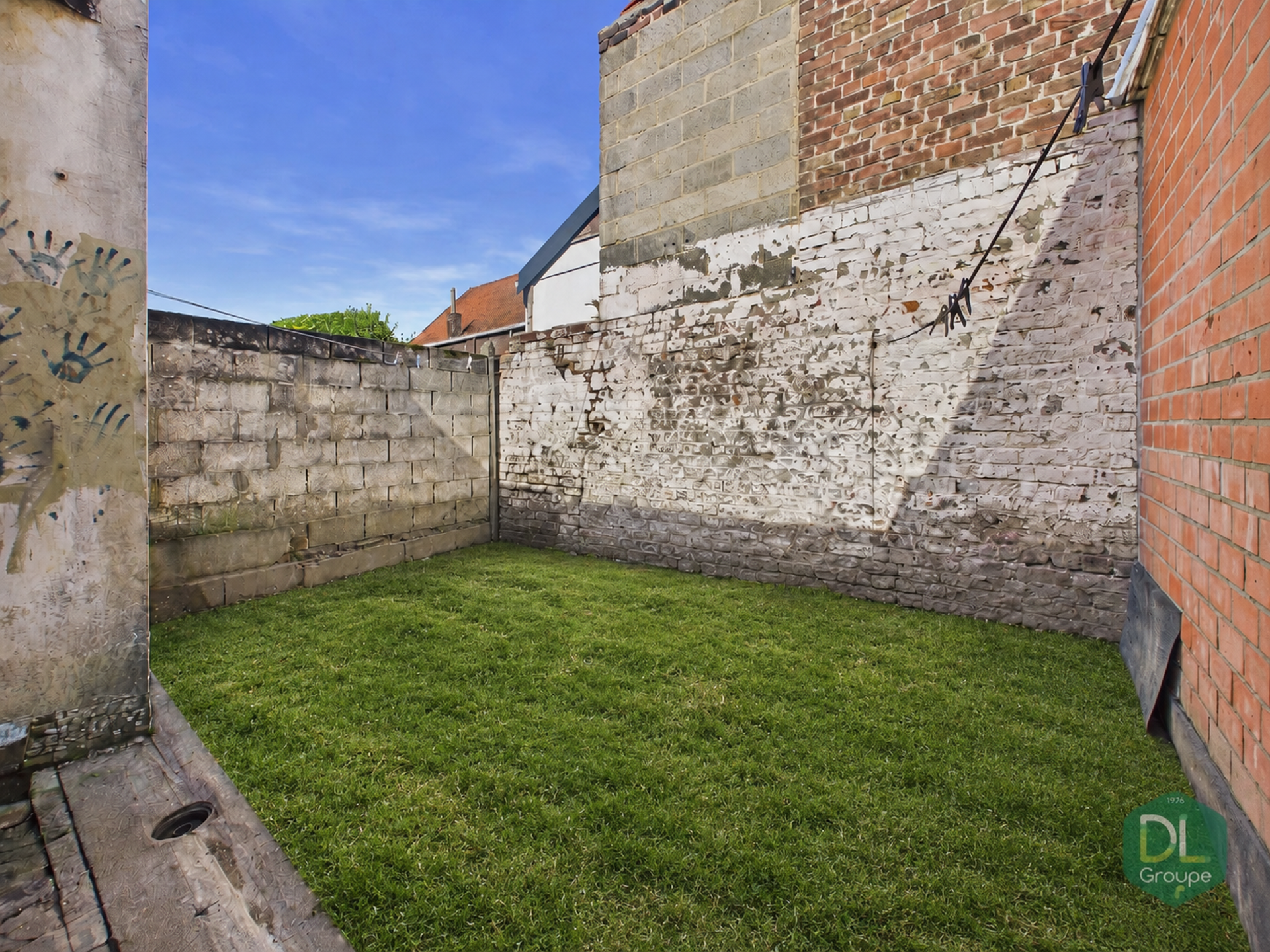 Vignettes biens