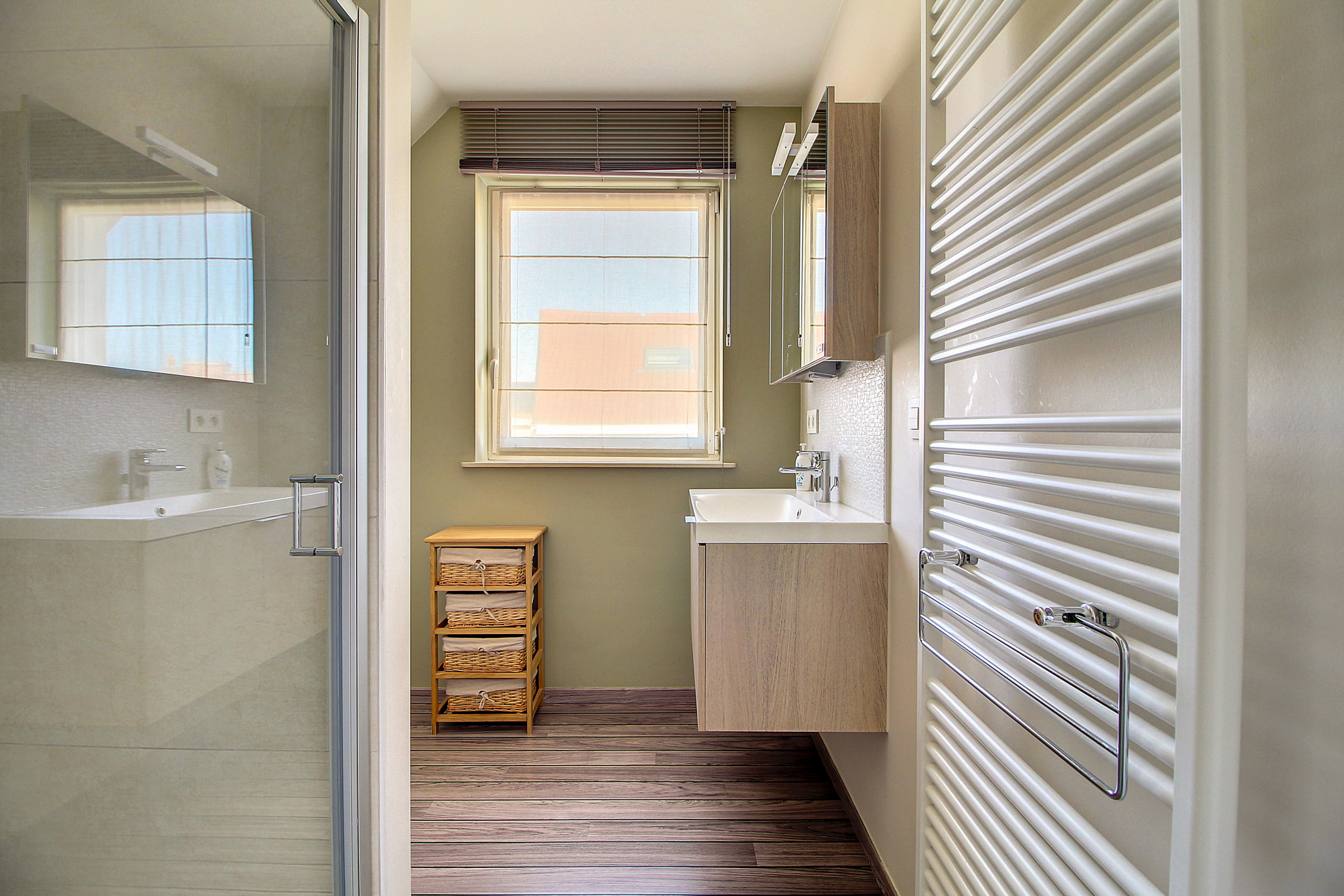 Vignettes biens
