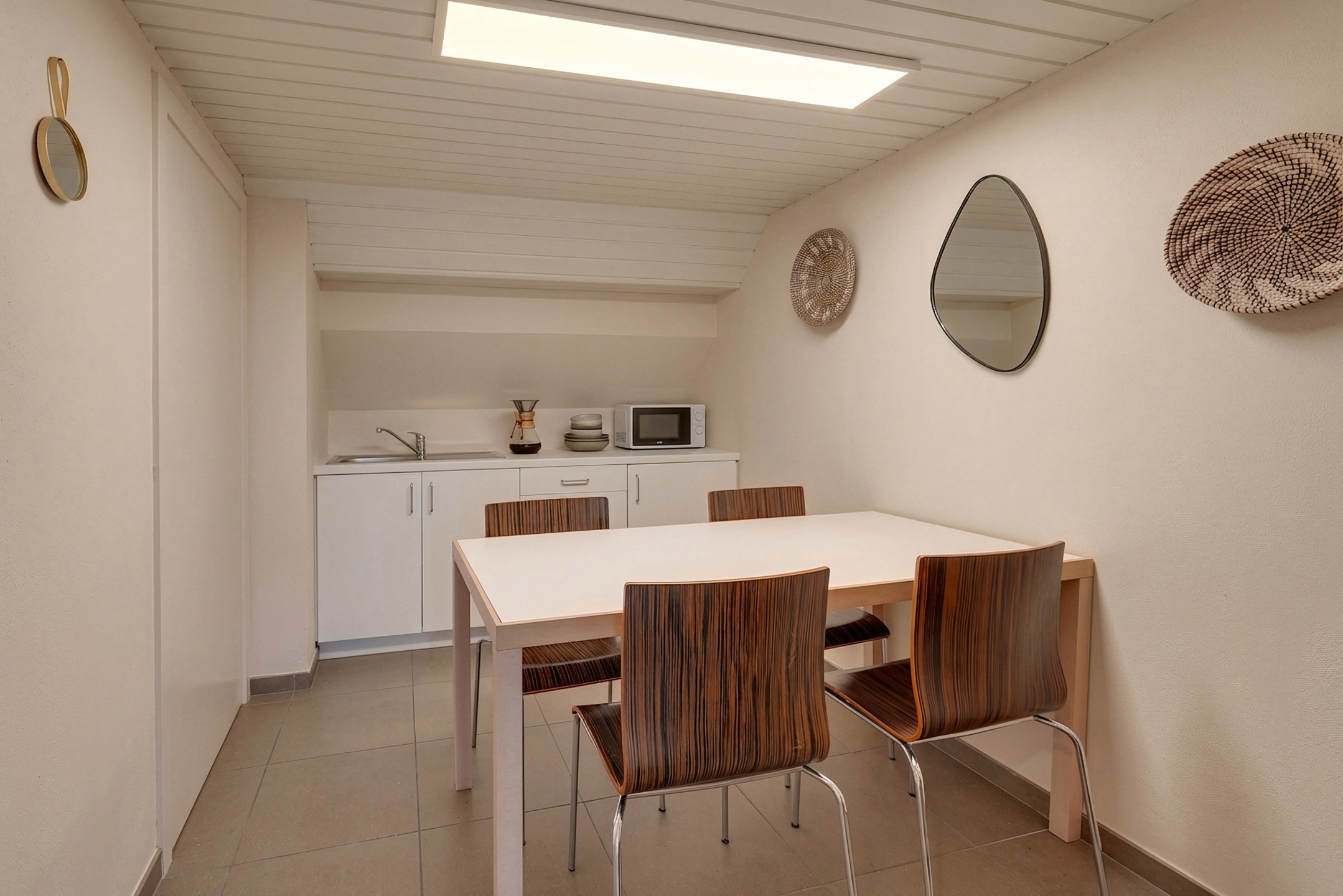 Vignettes biens