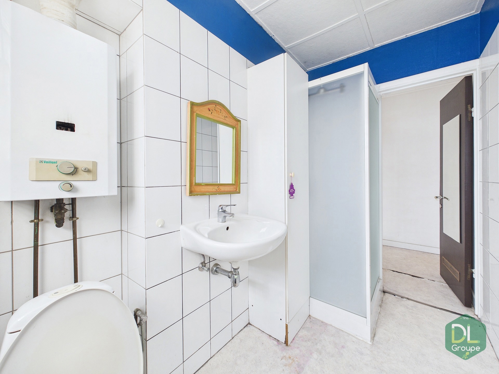 Vignettes biens
