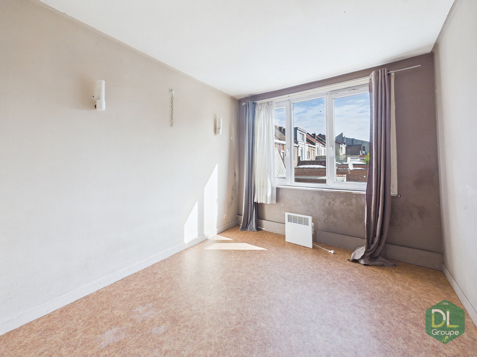 Vignettes biens