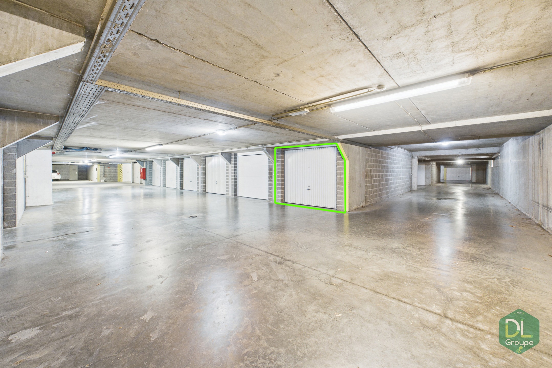 Vignettes biens