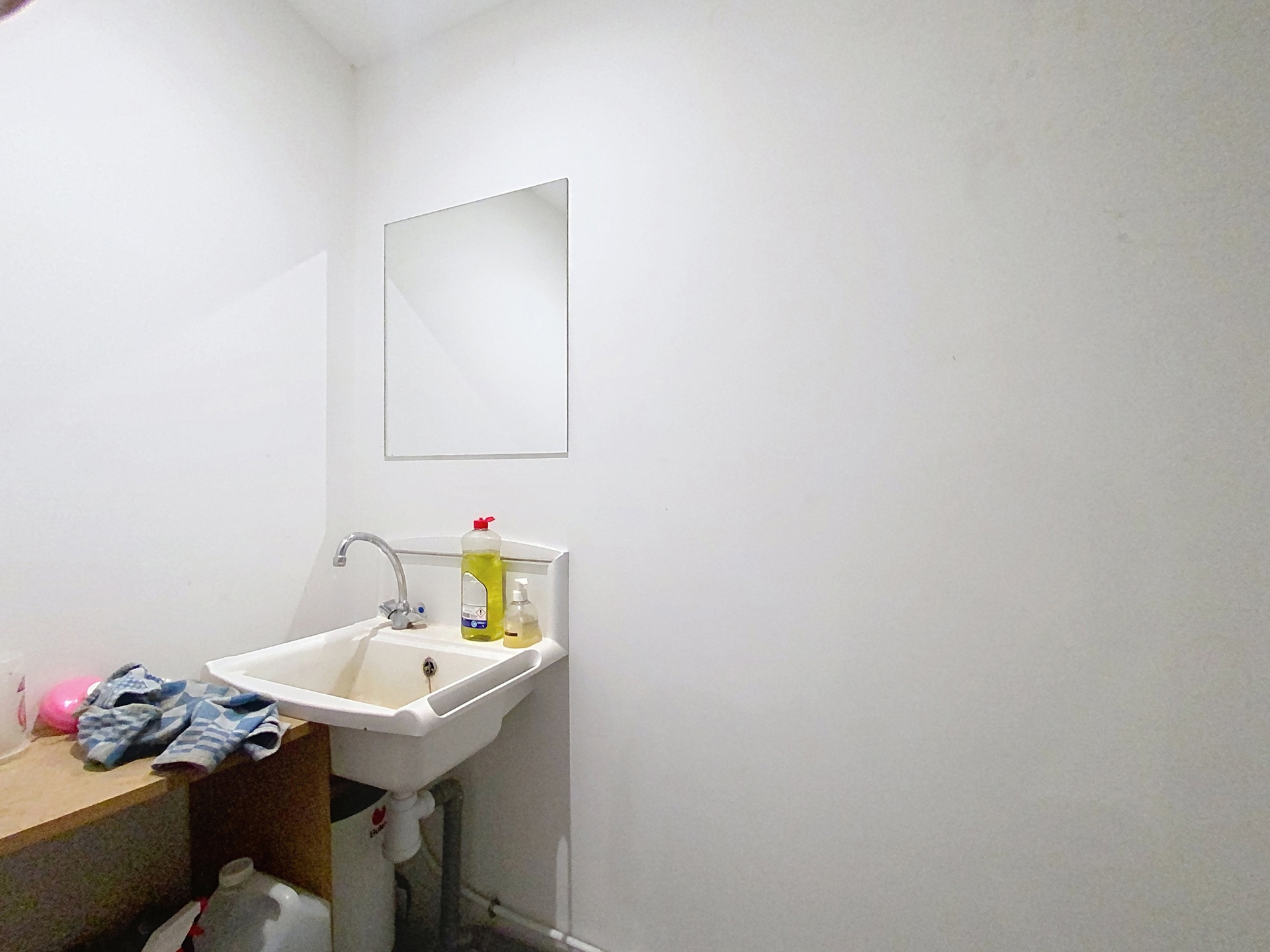 Vignettes biens