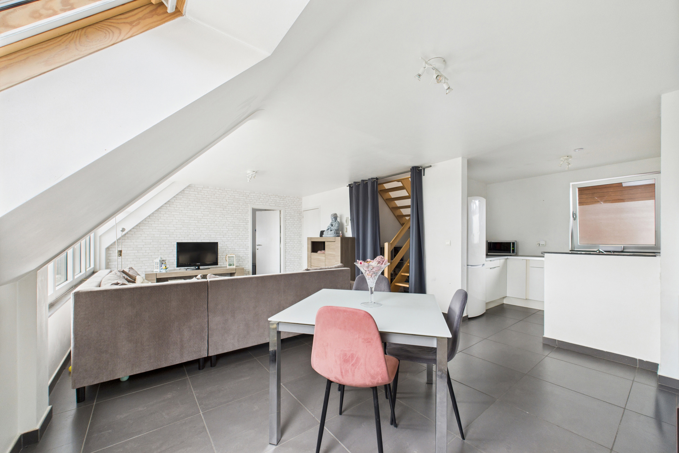 Vignettes biens