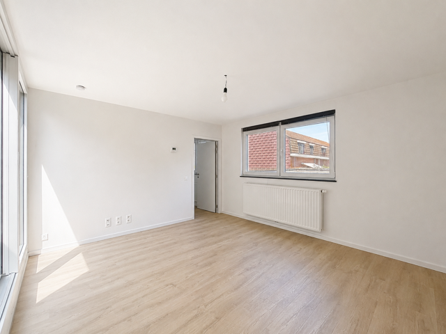 Vignettes biens