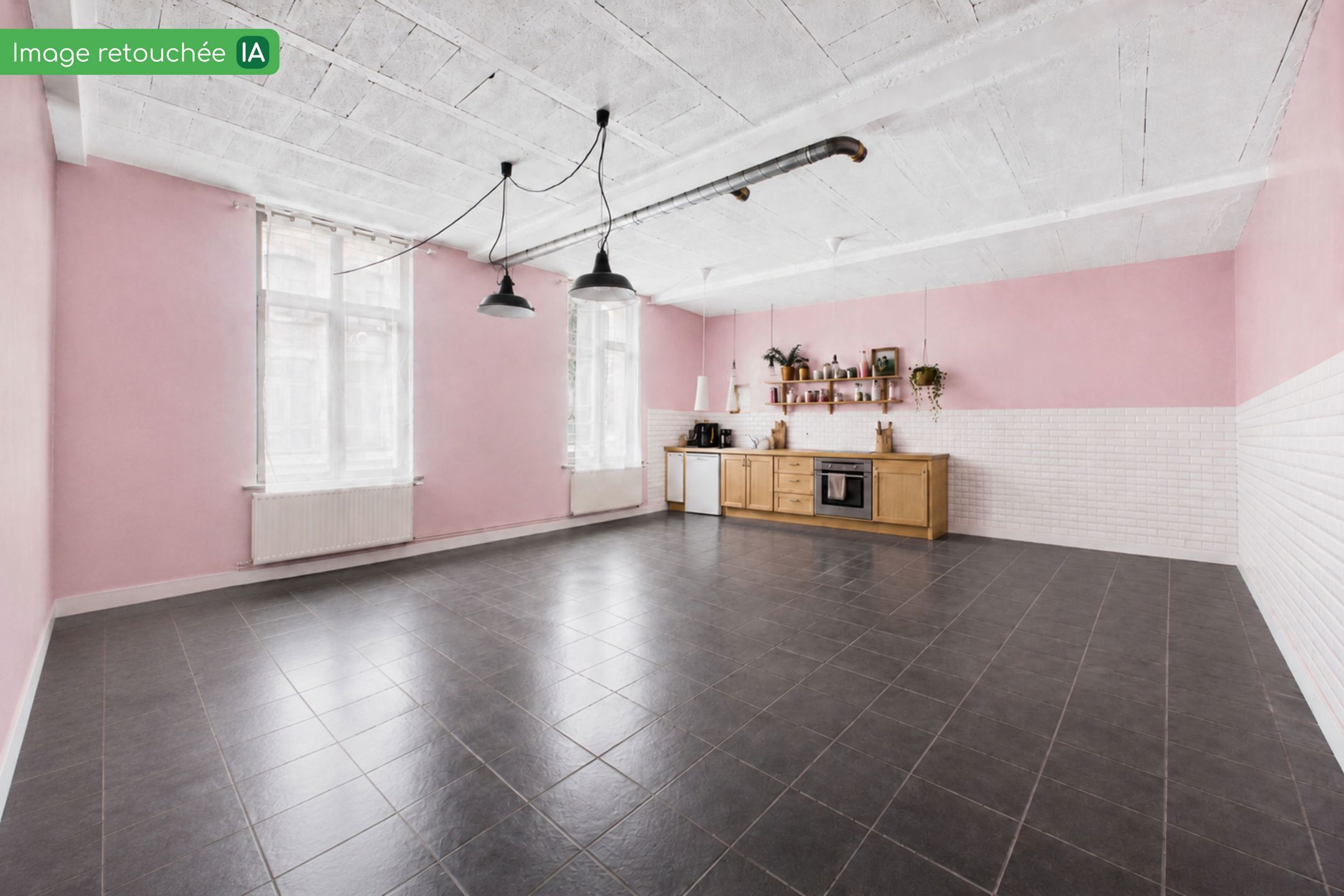 Vignettes biens